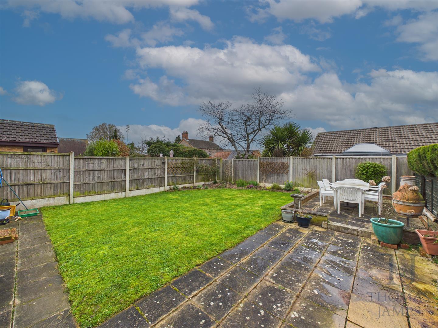 Images for The Warren, Cotgrave, Nottingham