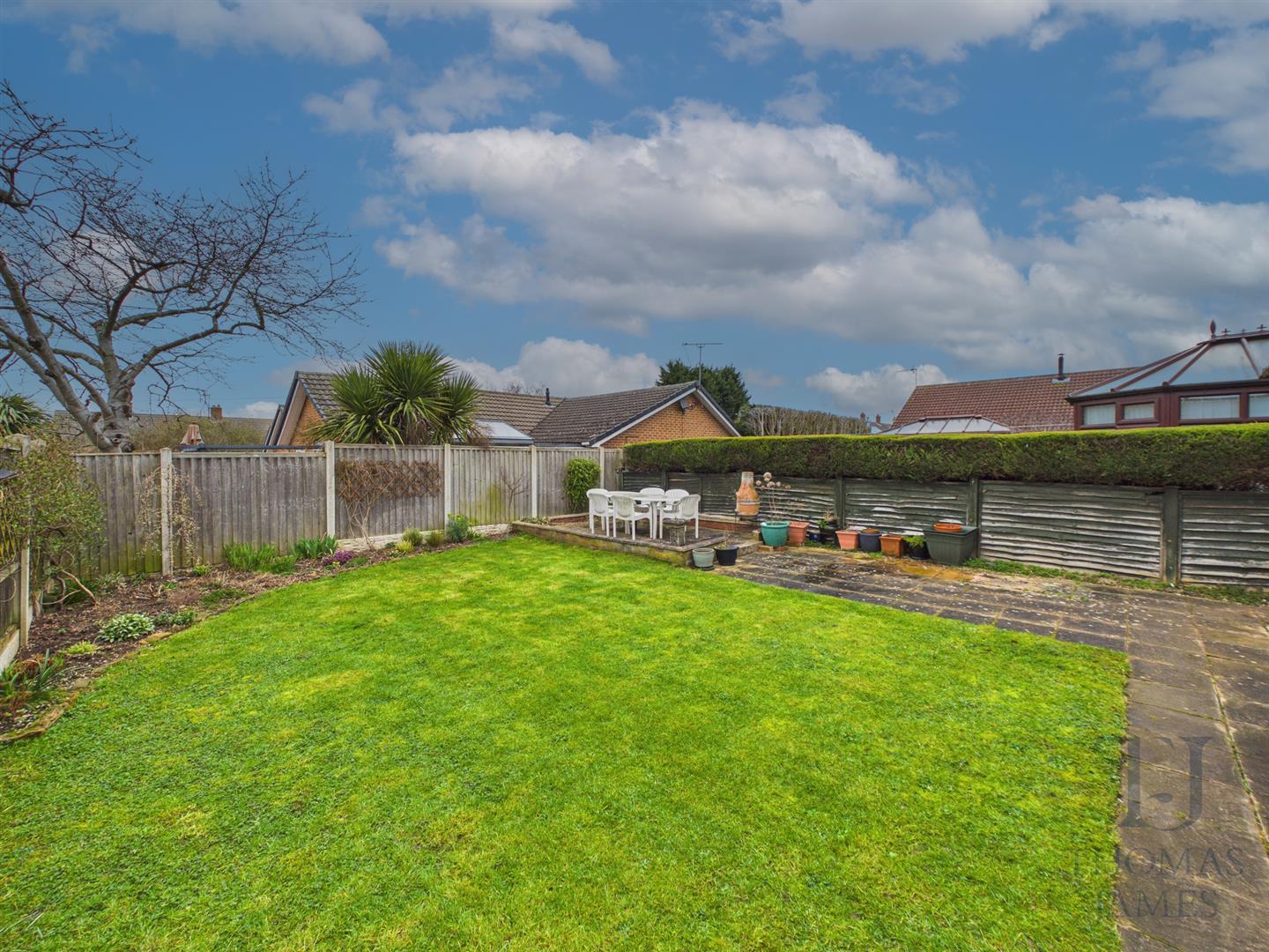 Images for The Warren, Cotgrave, Nottingham