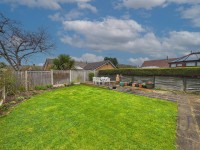 Images for The Warren, Cotgrave, Nottingham