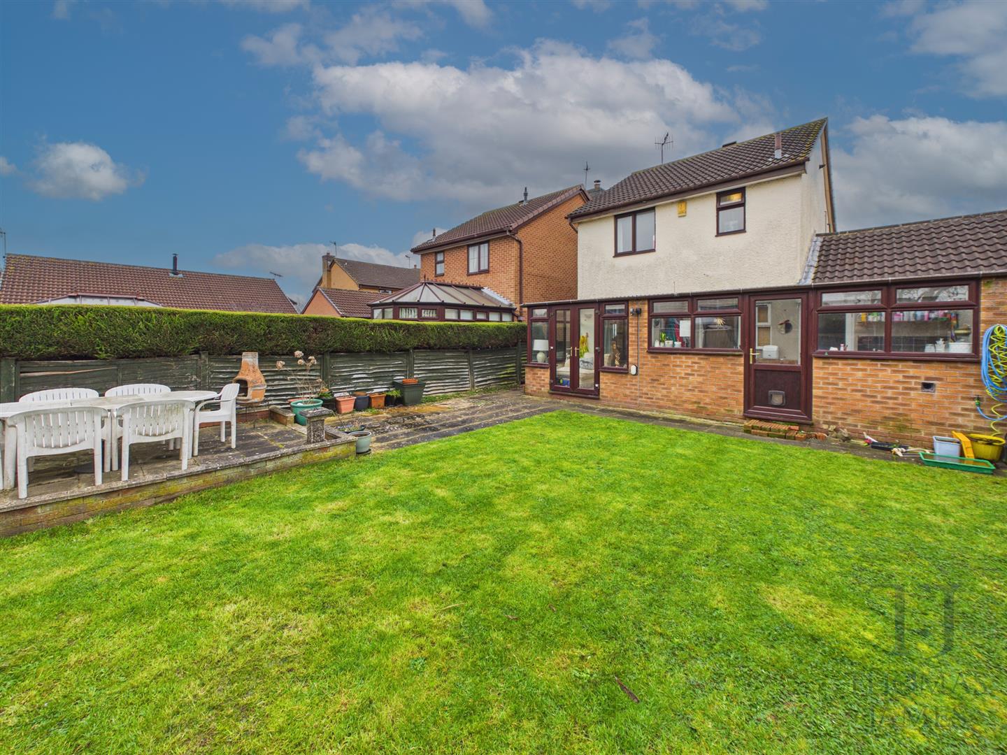 Images for The Warren, Cotgrave, Nottingham