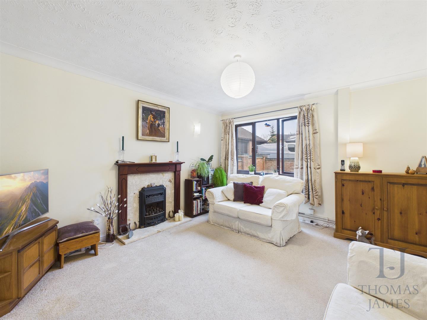 Images for The Warren, Cotgrave, Nottingham