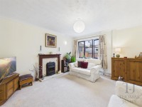 Images for The Warren, Cotgrave, Nottingham