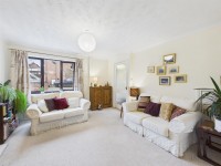 Images for The Warren, Cotgrave, Nottingham