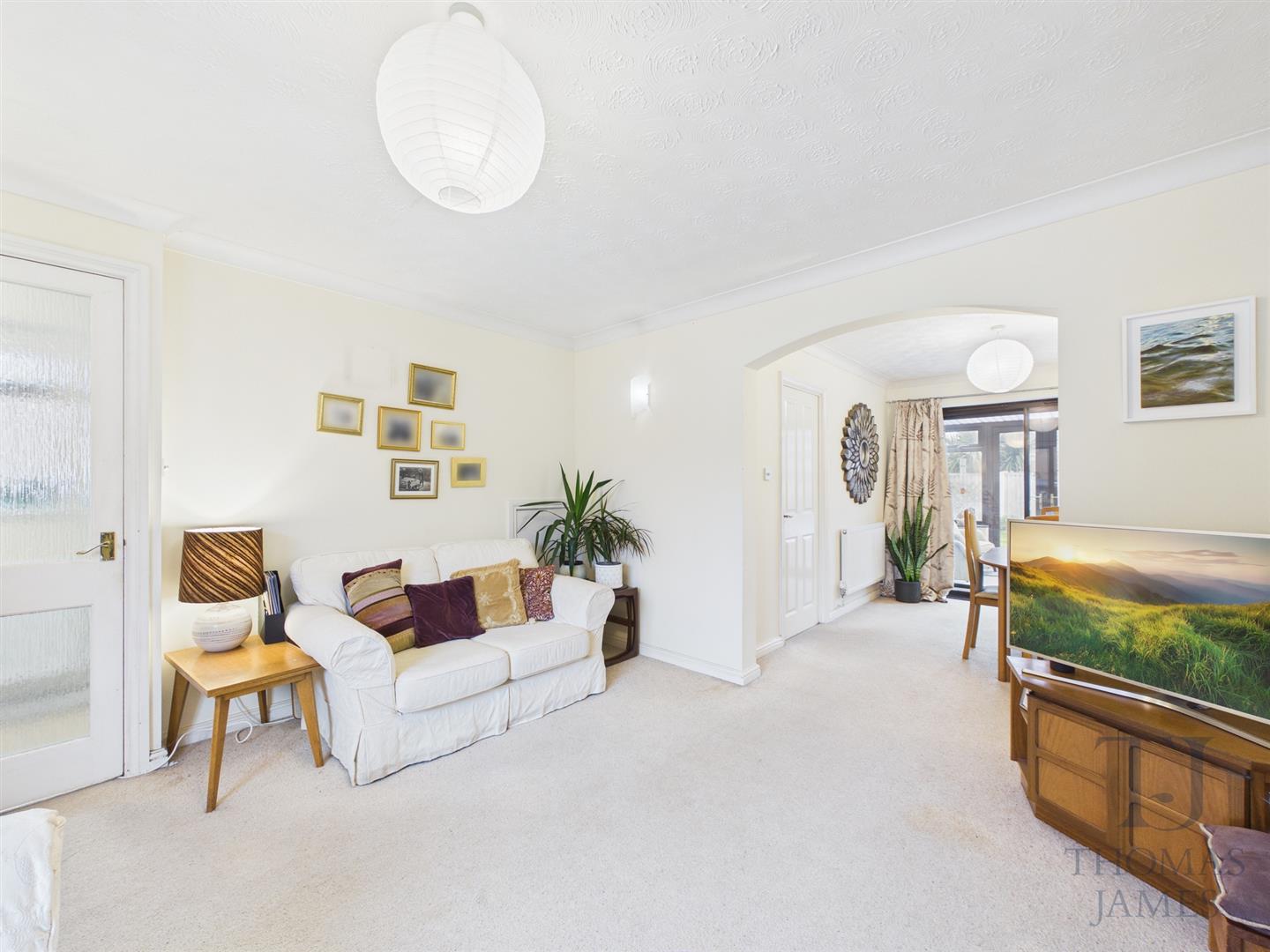 Images for The Warren, Cotgrave, Nottingham