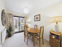 Images for The Warren, Cotgrave, Nottingham