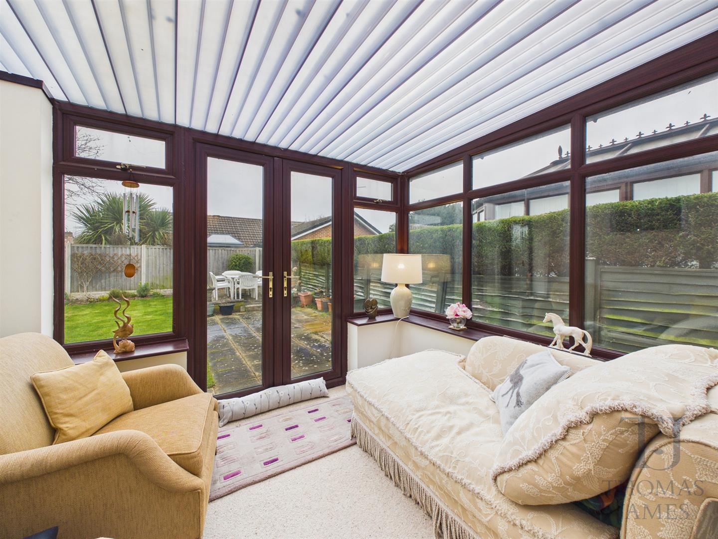 Images for The Warren, Cotgrave, Nottingham