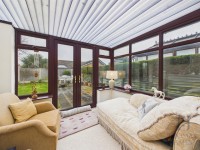 Images for The Warren, Cotgrave, Nottingham