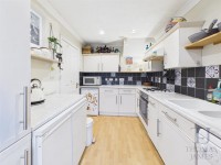 Images for The Warren, Cotgrave, Nottingham