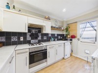 Images for The Warren, Cotgrave, Nottingham