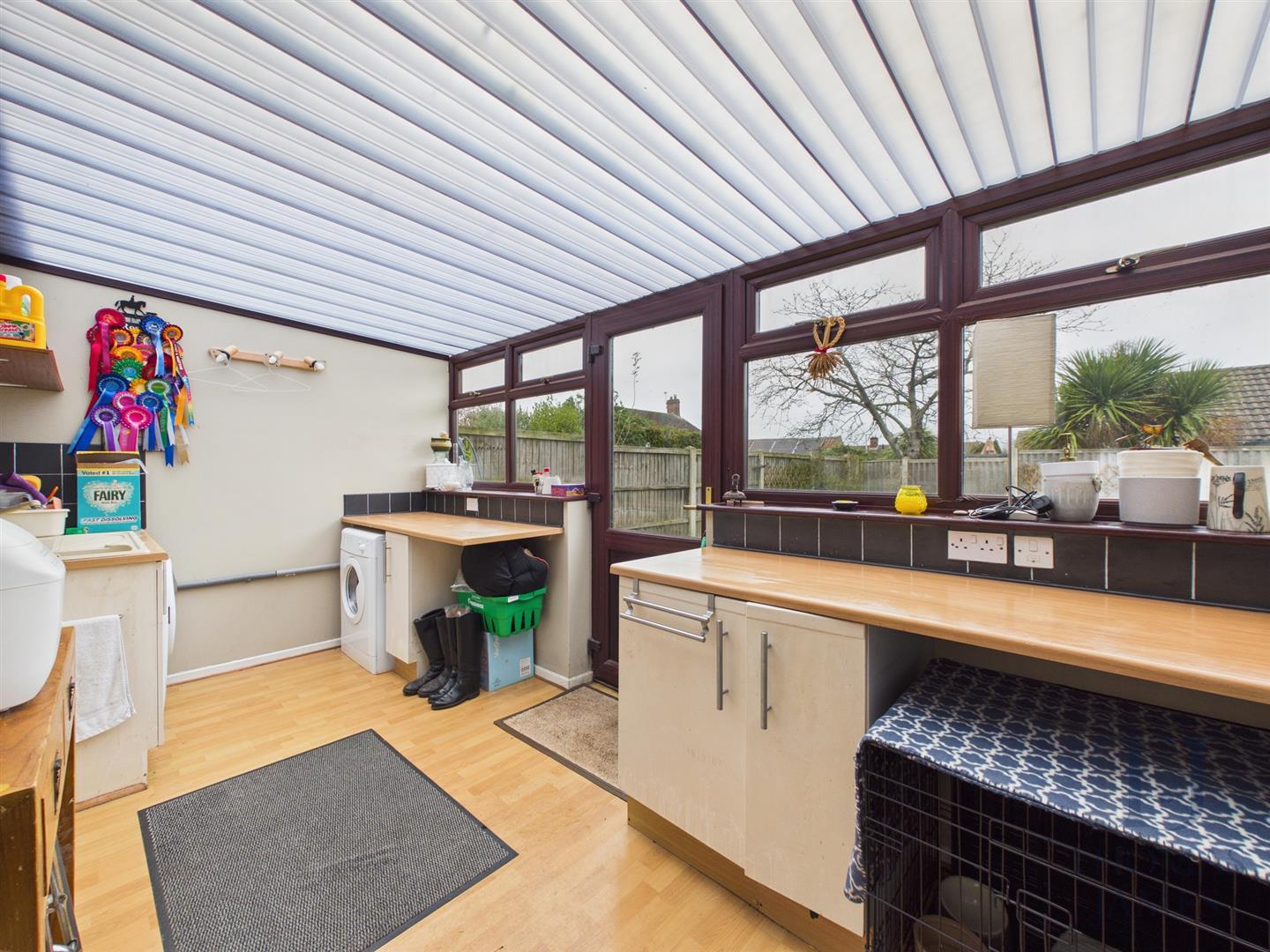 Images for The Warren, Cotgrave, Nottingham