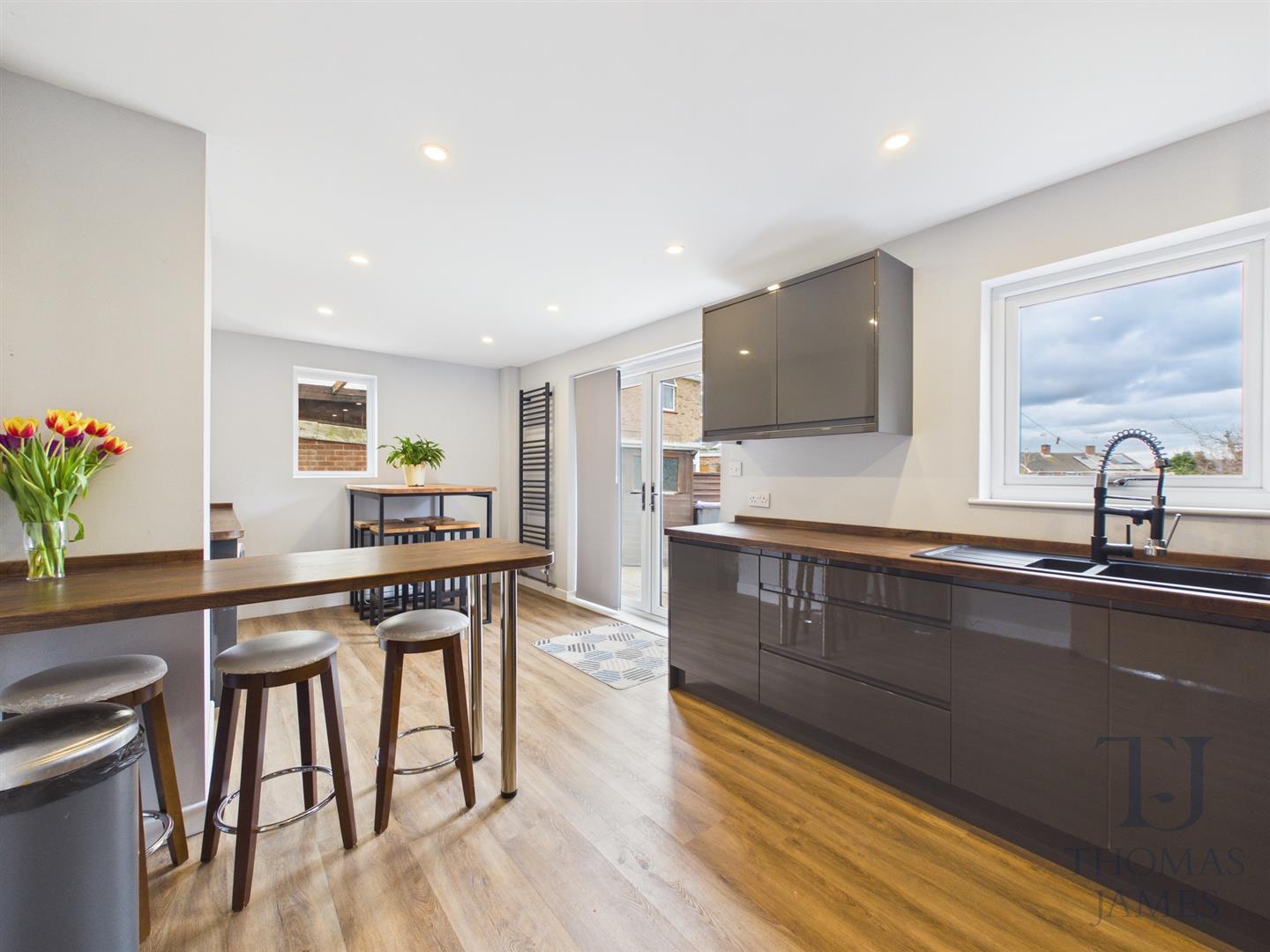 Images for Briargate, Cotgrave, Nottingham