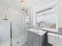 Images for Briargate, Cotgrave, Nottingham