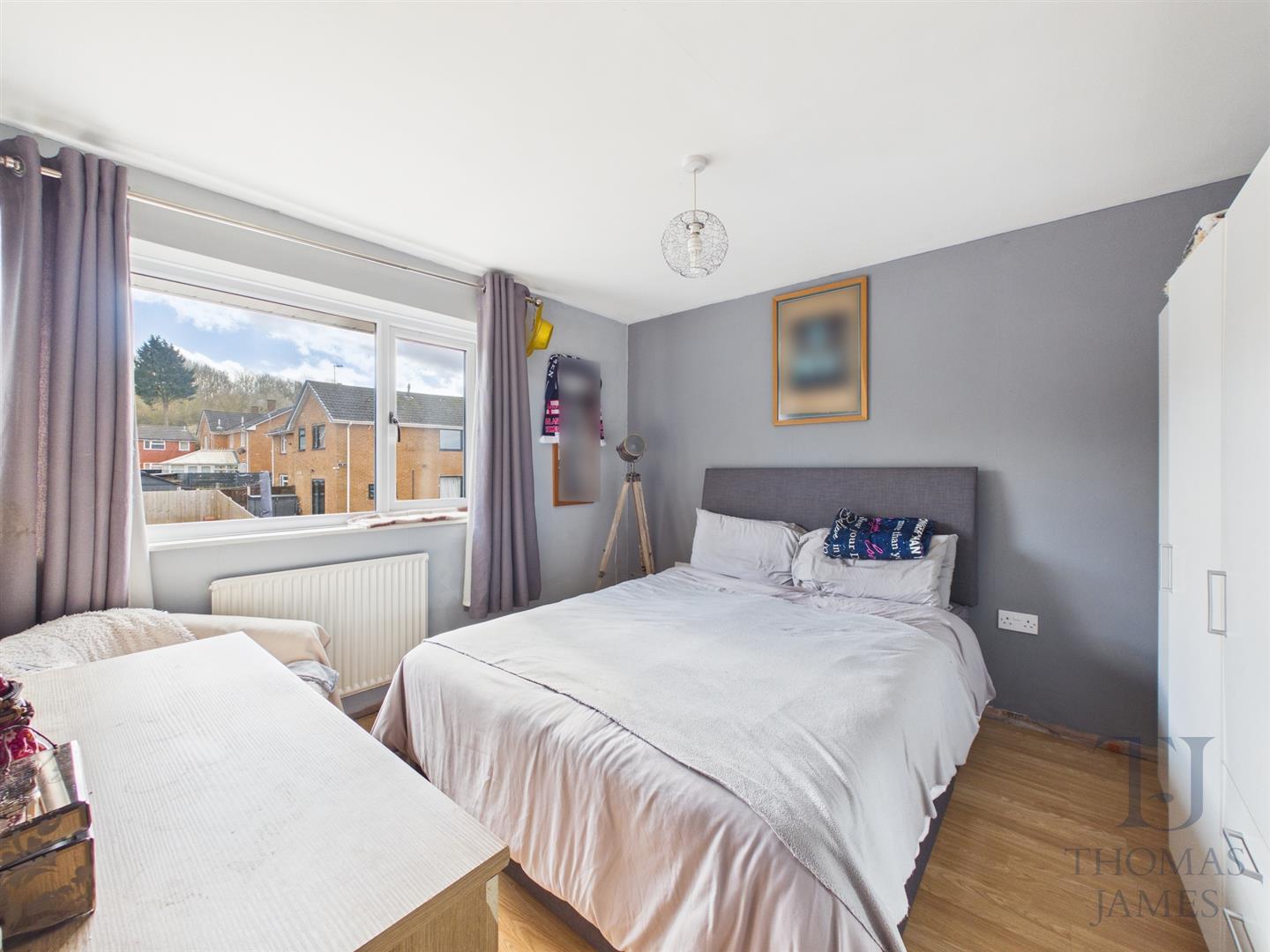 Images for Briargate, Cotgrave, Nottingham