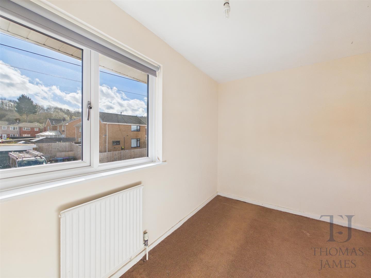 Images for Briargate, Cotgrave, Nottingham