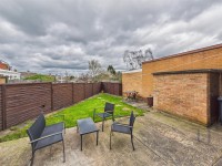 Images for Briargate, Cotgrave, Nottingham