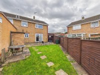 Images for Briargate, Cotgrave, Nottingham