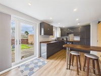 Images for Briargate, Cotgrave, Nottingham