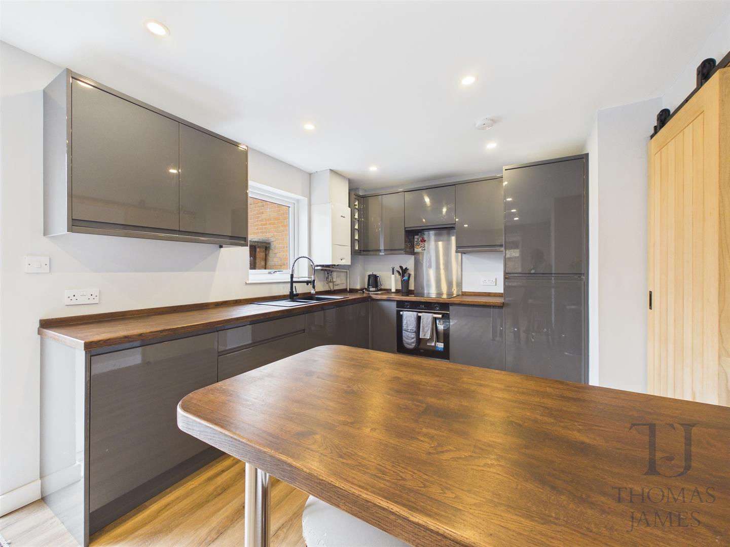 Images for Briargate, Cotgrave, Nottingham