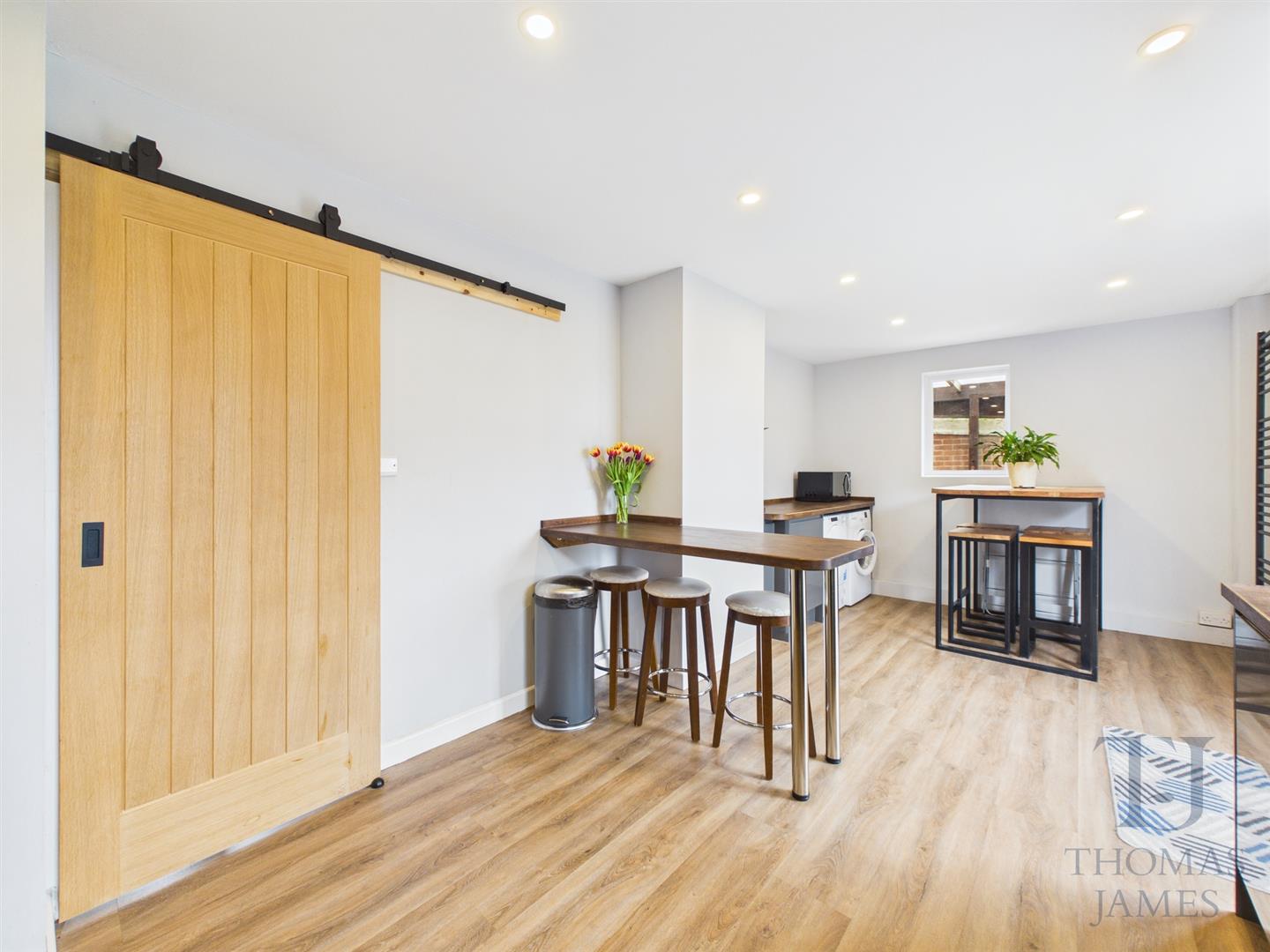 Images for Briargate, Cotgrave, Nottingham