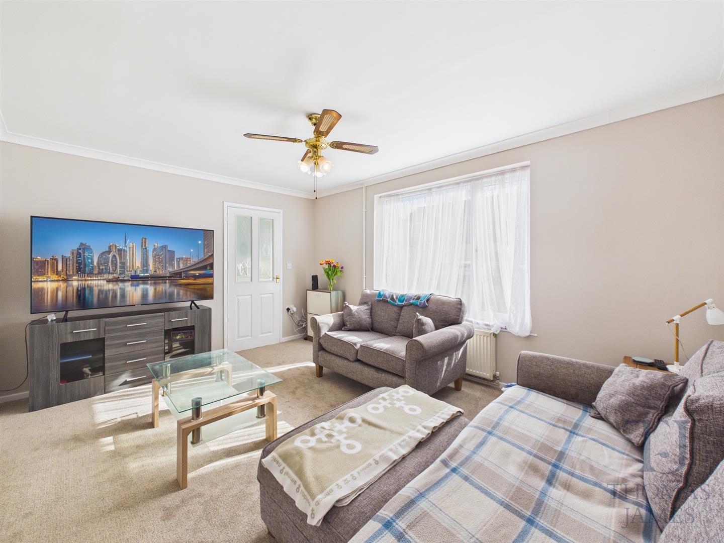 Images for Briargate, Cotgrave, Nottingham