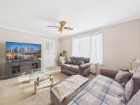 Images for Briargate, Cotgrave, Nottingham