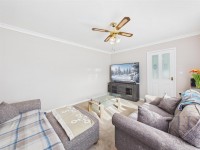 Images for Briargate, Cotgrave, Nottingham