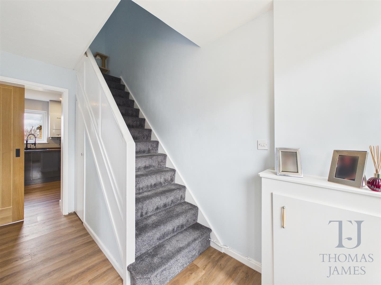 Images for Briargate, Cotgrave, Nottingham