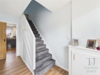 Images for Briargate, Cotgrave, Nottingham