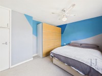 Images for Briargate, Cotgrave, Nottingham