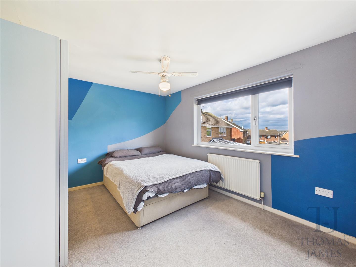 Images for Briargate, Cotgrave, Nottingham