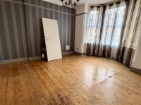 Images for Lenton Boulevard, Nottingham