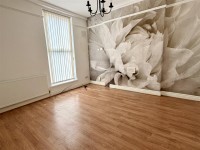 Images for Lenton Boulevard, Nottingham