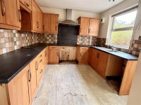 Images for Lenton Boulevard, Nottingham