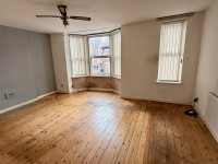 Images for Lenton Boulevard, Nottingham