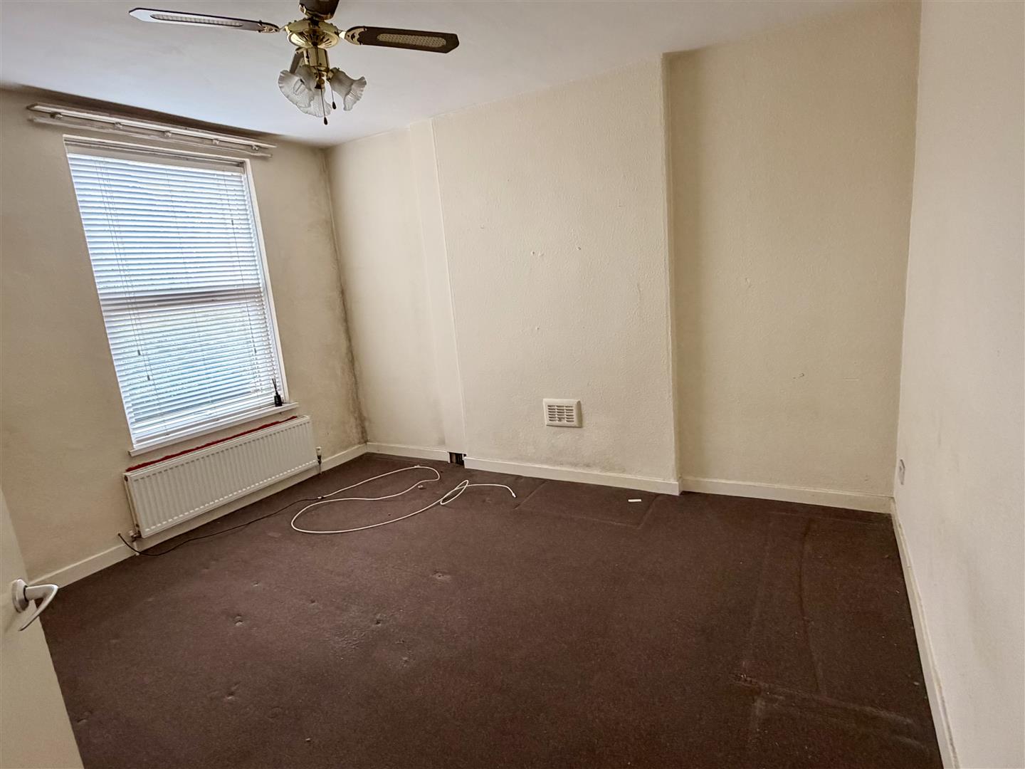 Images for Lenton Boulevard, Nottingham