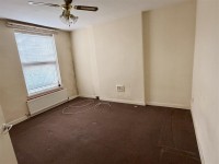 Images for Lenton Boulevard, Nottingham