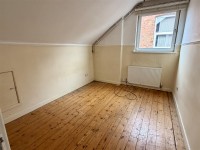 Images for Lenton Boulevard, Nottingham