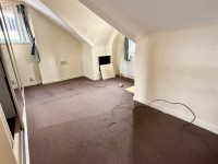 Images for Lenton Boulevard, Nottingham