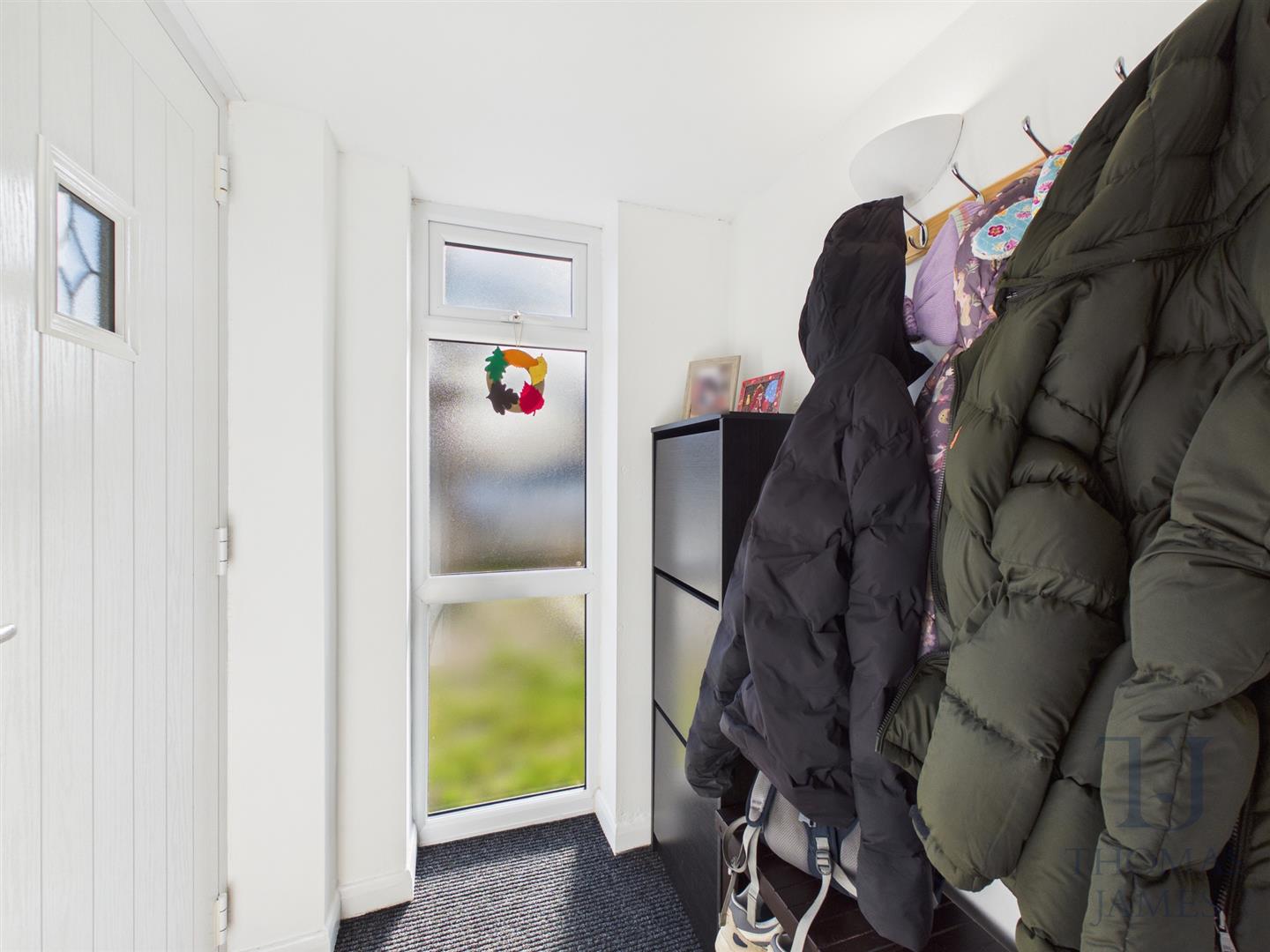 Images for Cooper Close, Cropwell Bishop, Nottingham