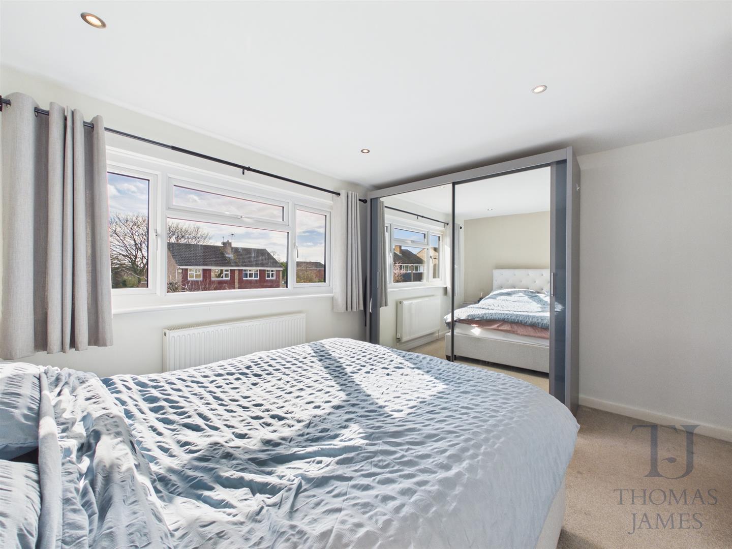 Images for Cooper Close, Cropwell Bishop, Nottingham