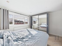 Images for Cooper Close, Cropwell Bishop, Nottingham