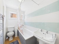 Images for Cooper Close, Cropwell Bishop, Nottingham