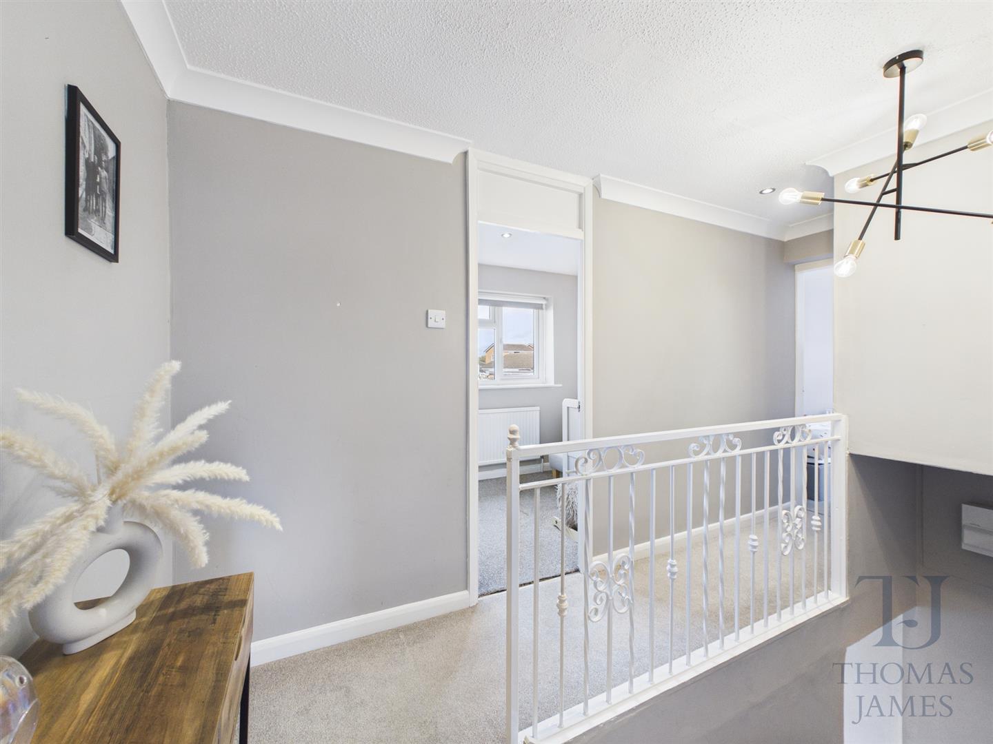 Images for Cooper Close, Cropwell Bishop, Nottingham