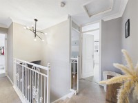 Images for Cooper Close, Cropwell Bishop, Nottingham