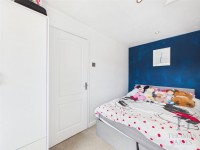 Images for Cooper Close, Cropwell Bishop, Nottingham