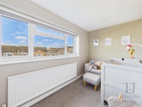 Images for Cooper Close, Cropwell Bishop, Nottingham