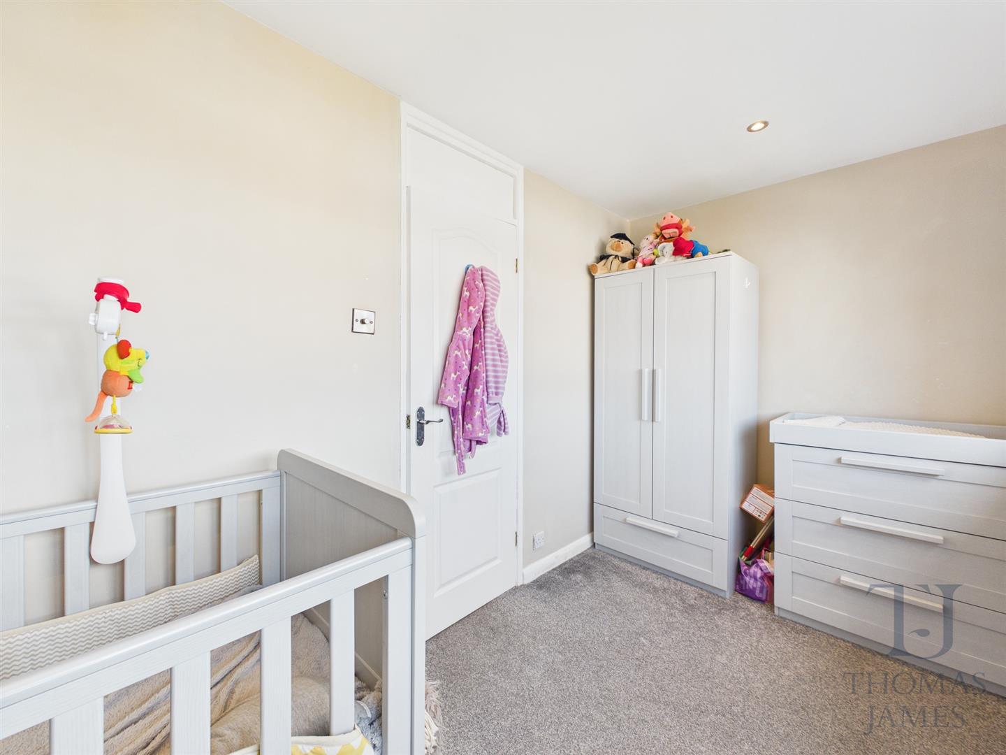 Images for Cooper Close, Cropwell Bishop, Nottingham