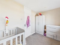 Images for Cooper Close, Cropwell Bishop, Nottingham