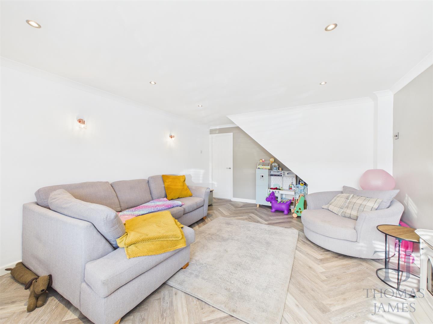 Images for Cooper Close, Cropwell Bishop, Nottingham