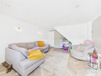 Images for Cooper Close, Cropwell Bishop, Nottingham